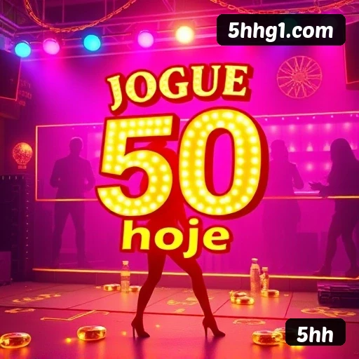5hh Logo